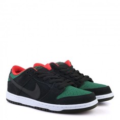 Кроссовки Nike SB