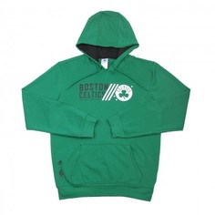 Basics Po Hoody Adidas Originals