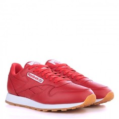 Кроссовки Reebok