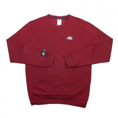 FNWR Crewneck Adidas Originals