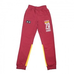 FNWR Pant Adidas Originals