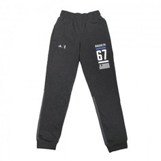 FNWR Pant Adidas Originals