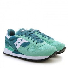 Кроссовки Saucony