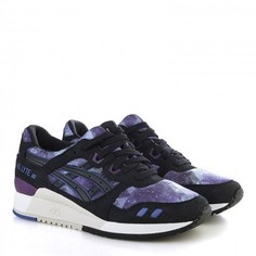 Кроссовки ASICS Tiger
