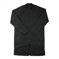 Air Jacket Jordan