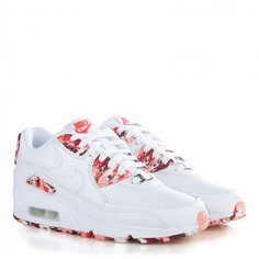 Кроссовки Nike