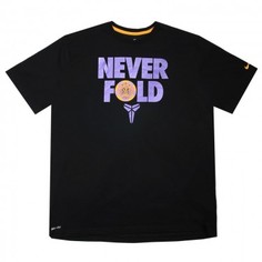 Футболка Nike