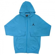 Full zip hoody Jordan