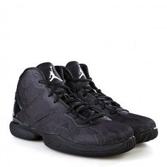 Баскетбольные кроссовки Jordan