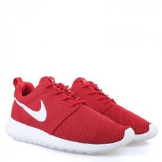 Кроссовки Nike