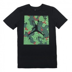 Футболка Jordan