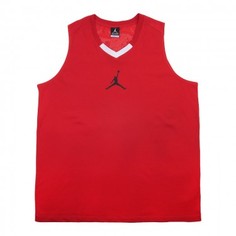 Безрукавка Jordan