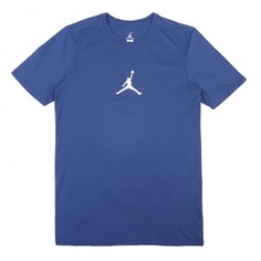 Футболка Jordan