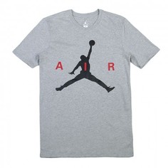 Футболка Jordan