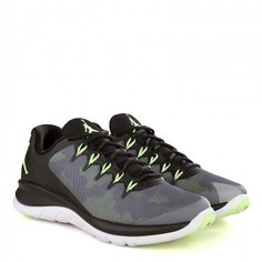 Баскетбольные кроссовки Jordan