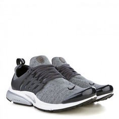 Кроссовки Nike