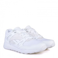 Кроссовки Reebok