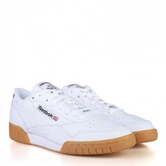 Кроссовки Reebok