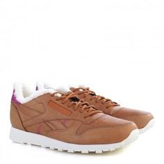 Кроссовки Reebok