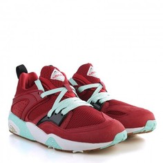 Кроссовки Puma