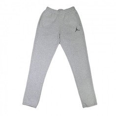 Jumpman Brushed Jordan