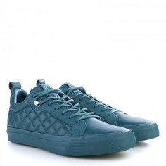 Кроссовки Converse