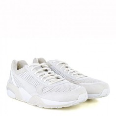 Кроссовки Puma