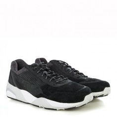Кроссовки Puma