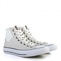 Кроссовки Converse