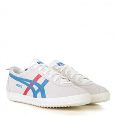 Кроссовки Onitsuka Tiger