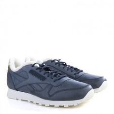 Кроссовки Reebok