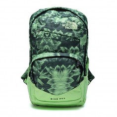 Wise Guy Backpack The North Face