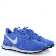 Кроссовки Nike