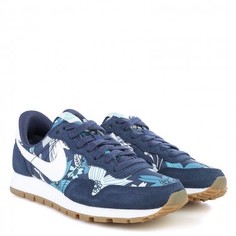 Кроссовки Nike