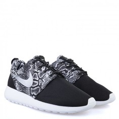 Кроссовки Nike