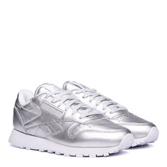 Кроссовки Reebok