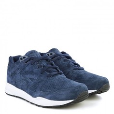 Кроссовки Reebok