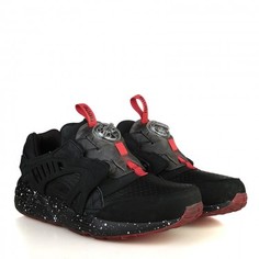 Кроссовки Puma