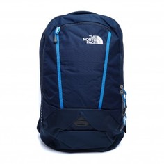 Microbyte The North Face