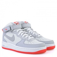 Кроссовки Nike