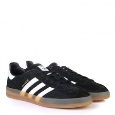 Кроссовки adidas Originals