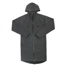 AJ Sweat Parka Jordan