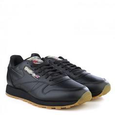 Кроссовки Reebok