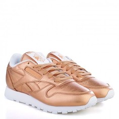 Кроссовки Reebok