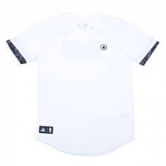 Футболка adidas Originals