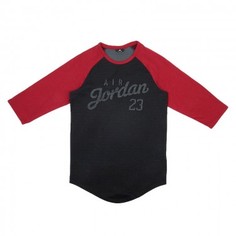 Футболка Jordan