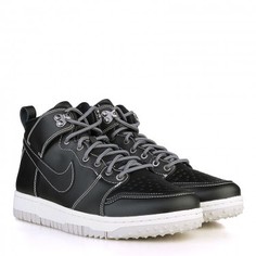 Кроссовки Nike