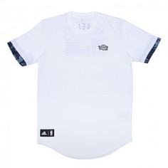Футболка adidas Originals
