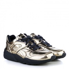 Кроссовки Puma