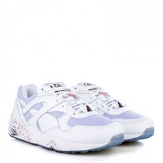 Кроссовки Puma